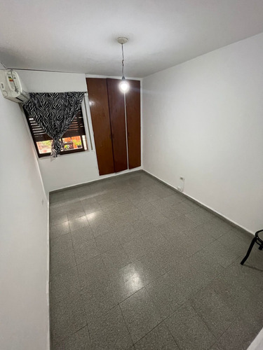 Imagen 9 de 9 de Planta Baja Con Patio A Metros Nuevo Centro. Posesion Inmediata