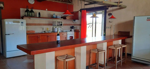 Imagen 7 de 18 de Quinta En Venta En Maldonado