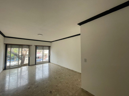 Casa En Venta En Pergamino Con Local Comercial