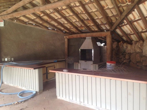 Imagem 8 de 30 de Casa - Ca2392 - 4695573