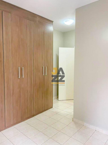 Imagem 11 de 30 de Belíssimo Apartamento À Venda Com 2 Dormitórios, 92 M² Por R$ 330.000 - Parque Campolim - Sorocaba/sp - Ap7014