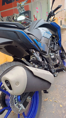 Nhx 190 Com Bônus De R$ 1.000