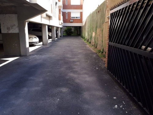 Imagen 16 de 16 de Departamento En Venta En San Miguel