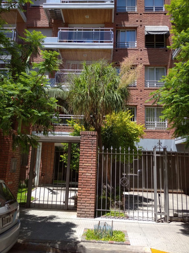 Departamento - Castelar Sur