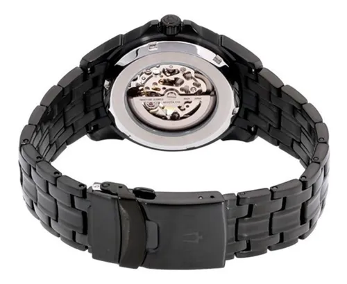 98a147 bulova clearance