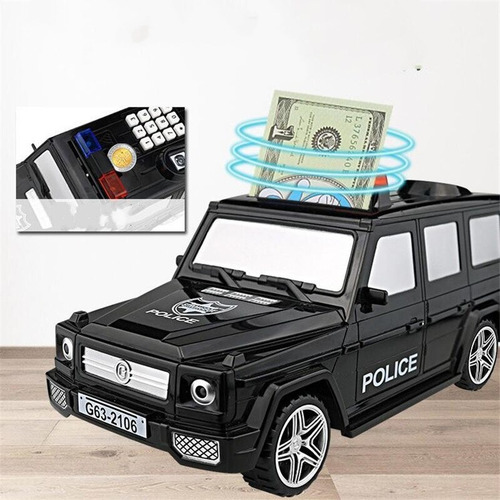 SRIWEN 2020 contraseña de huella digital efectivo camión coche hucha c SRIWEN 2020 contraseña de huella digital efectivo camión coche hucha c