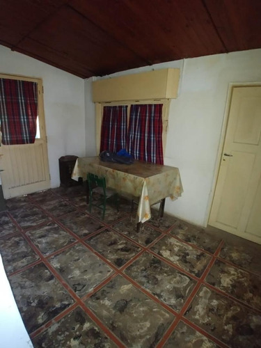 Imagen 15 de 15 de Casa En Centro De Marcos Paz