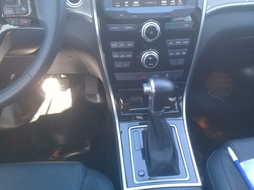 Haval H2 Luxury 1.5 At 2019 Rd