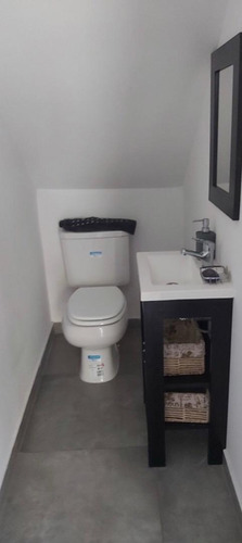 Imagen 5 de 11 de Duplex En Venta En Barrio Privado, Pilar
