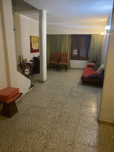 Imagen 14 de 17 de Casa En Venta En La Plata Calle 3 E/ 39 Y 40 - Dacal Bienes Raices