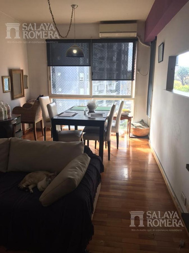 Imagen 6 de 27 de Oportunidad 3 Ambientes En Altos Porteños