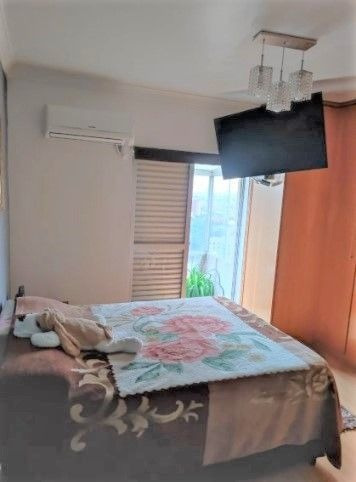 Imagem 18 de 24 de Cobertura Em Vila Carrão, São Paulo/sp De 130m² 4 Quartos À Venda Por R$ 820.000,00 - Co2335654-s