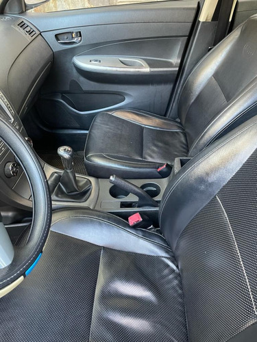 Byd F3 1.5 Gli Manual 2014
