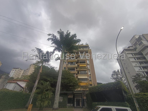 Agradable Apartamento En Alquiler La Florida