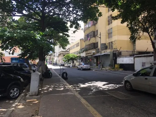 Fondo De Comercio En Venta