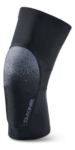 Codera Ciclismo Dakine Slayer Sleeve Negro Dk343247 Talla S