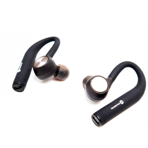 Fone Auricular Bluetooth Goldentec Sem Fio Grave Acentuado