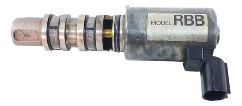Válvula Solenoide Honda Civic 2007 2008 2009 2010 E12635