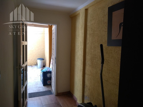 Imagen 16 de 19 de Townhouse En Paraparal, Los Guayos 04127407774 (atth-205)