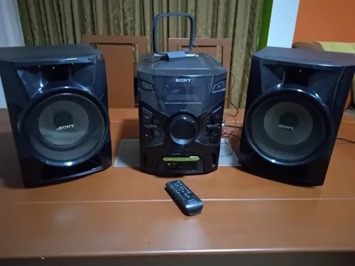 Sony lbt xb30 2025