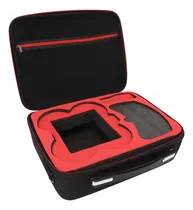 Comprar Bolsa De Almacenamiento Portátil Para Drones, Funda De Trans