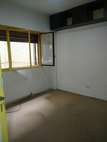 Imagen 13 de 30 de Departamento De 3 Ambientes A Pasos De Avda.san Martin