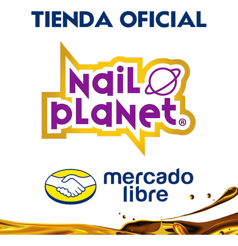 Toallitas Limpiadoras Libre Pelusa + Contenedor. Nail Planet
