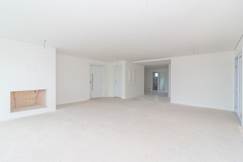 Imagem 10 de 30 de Apartamento - Ap00264 - 69369696