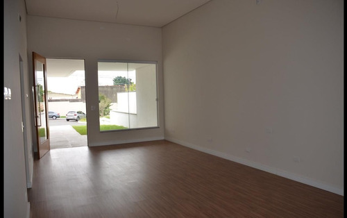 Imagem 14 de 18 de Casa - Ca00767 - 69438047