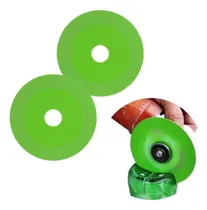 Comprar Kit 2 Discos De Corte De Vidro Espelho 100mm Esmerilhadeiras