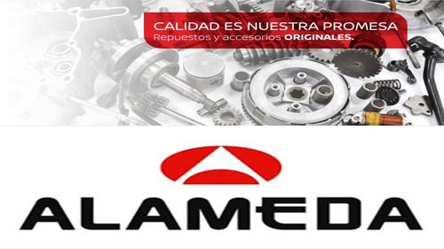 Shell Helix Hx7 10w-40 4 L + Filtro De Aceite Kia Rio