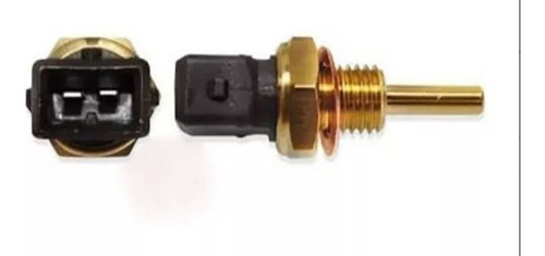 Sensor Ect/cts Fiat Palio 04-07 Palio