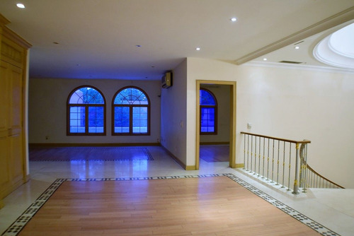 Casas De Lujo En Colinas De San Javier Guadalajara