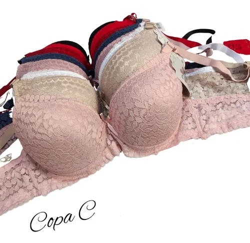 Sostenes copa a cheap