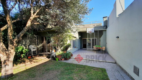Imagen 11 de 30 de Lote De 8.66x43.30 En Rauliesy Av. San Martin - 1330 M2 A Constr - Villa Del Parque