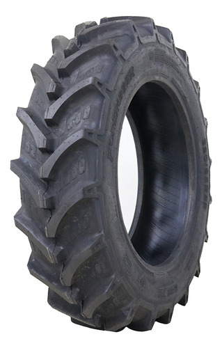 Pneu Forerunner 380/85r28 133a8/130b Tl R-1w Qh711 14.9r28