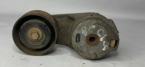 Tensor Motor Mwm Sprint 4/6cc S10 Blazer Troller 94070341007 (Usado)