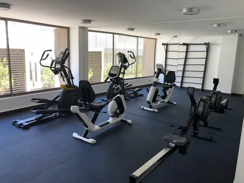 Refv:106** En Venta Depto Home Studio+ Terraza. Estación Ce