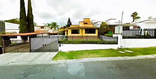 ¡¡jb-hermosa Casa En Villas Del Meson Queretaro, Gran Oportunidad De Remate!!