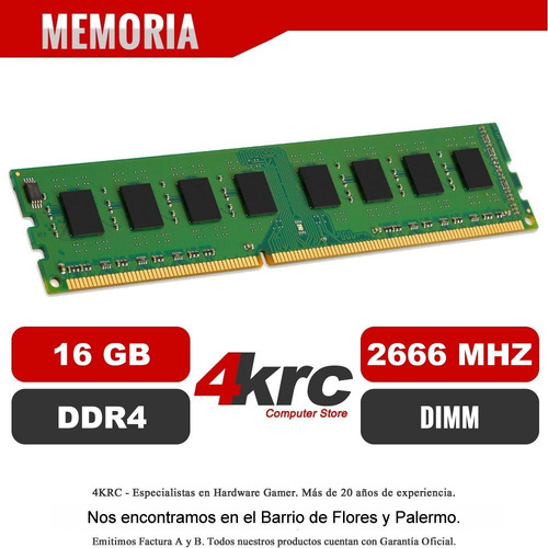 Pc Armada Gamer Amd Ryzen 5 5600g 12 Nucleo Ram 16gb Ssd 480