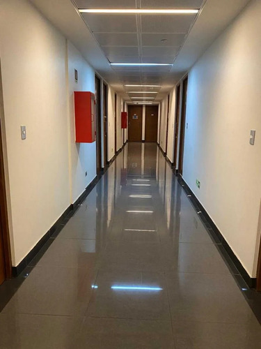 Irarrázaval 2401