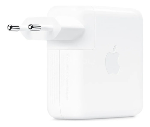 Cargador De Pared Usb C Apple 67w