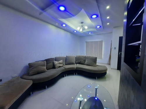 Imagen 8 de 29 de Apartamento En Res Karol Home (a 400mts Parque Metropolitano, 200mts Hotel Lancelot) Mls #23-3141 Wm