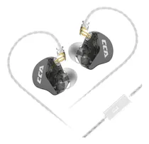 Comprar Cca Cra Auriculares Intrauditivos Con Monitor, Controlador Y