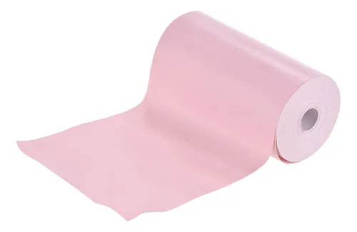 Para Rollo De Papel Térmico Paperang Color 57* 30 Mm 2.17* 1