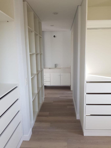 Imagen 20 de 23 de Casa - Las Tipas