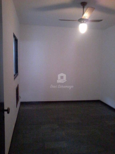 Casa Com 4 Dormitórios À Venda, 153 M² Por R$ 540.000,00 - Piratininga - Niterói/rj - Ca0095