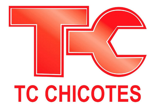 Imagem 5 de 6 de 10x Conector Chicote Bico Injetor Sensor Fueltech Pandoo