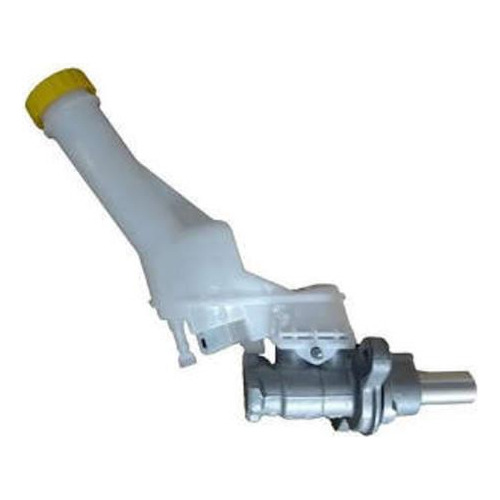 Cilindro Mestre Duplo Palio 12/17 Sistema Bosch Com Abs E .