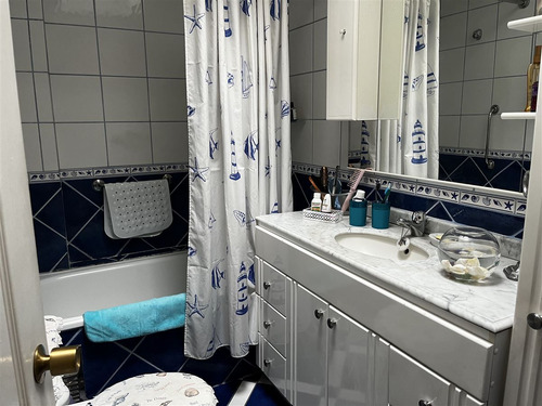 Impecable Casa De 5 Dormitorios Con Local Comercial